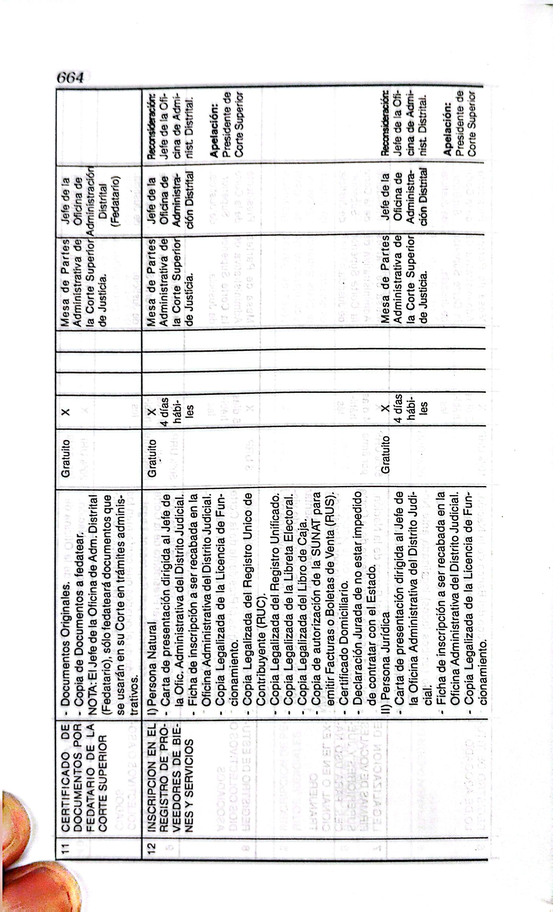 CamScanner 04-02-2026 08.44_653.jpg